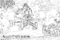 Pour agrandir le dessin, pour l'imprimer ou pour l'enregistrer: cliquez ici